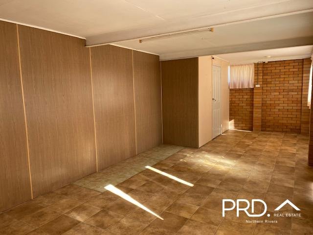 17 Belvedere Drive EAST LISMORE 11