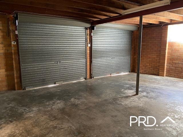 17 Belvedere Drive EAST LISMORE 12