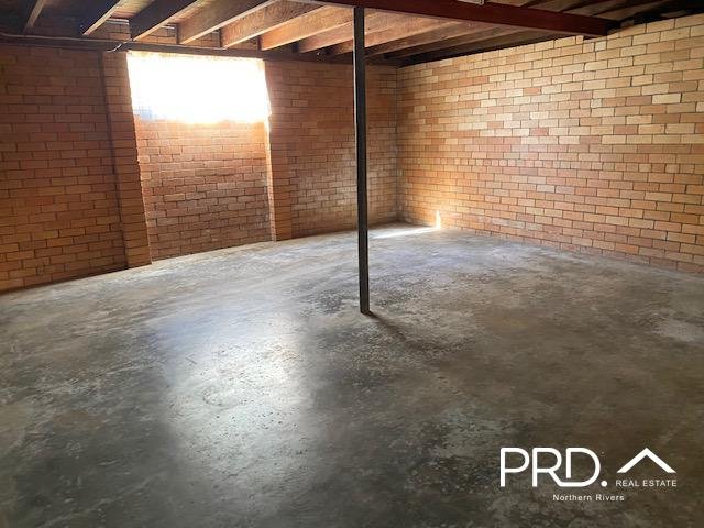 17 Belvedere Drive EAST LISMORE 13