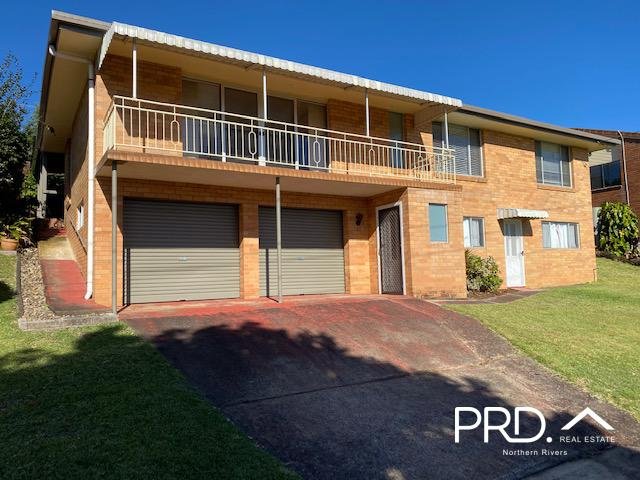 17 Belvedere Drive EAST LISMORE 14