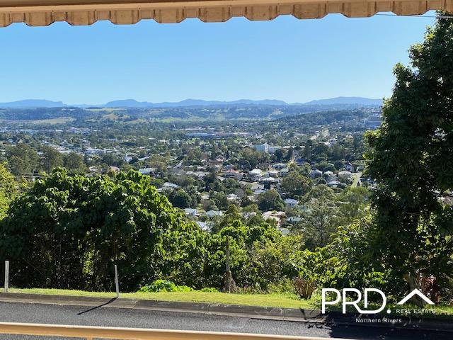 17 Belvedere Drive EAST LISMORE 17