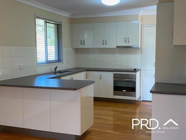 17 Belvedere Drive EAST LISMORE 18