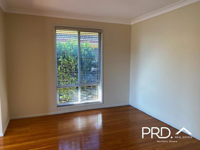 17 Belvedere Drive EAST LISMORE 19