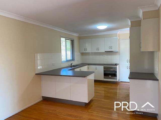 17 Belvedere Drive EAST LISMORE 20