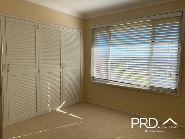 17 Belvedere Drive EAST LISMORE 21