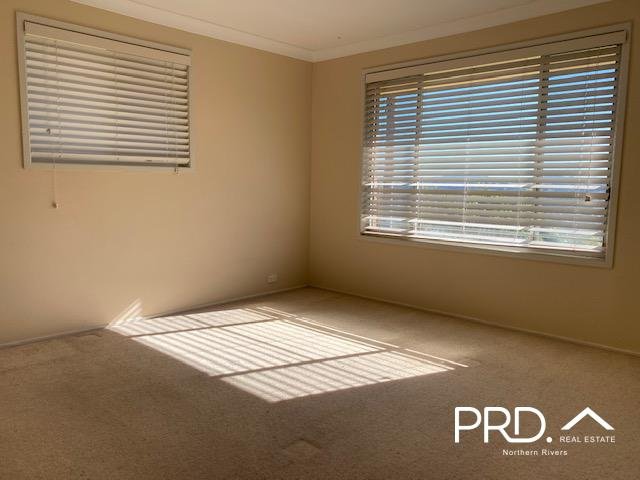 17 Belvedere Drive EAST LISMORE 22