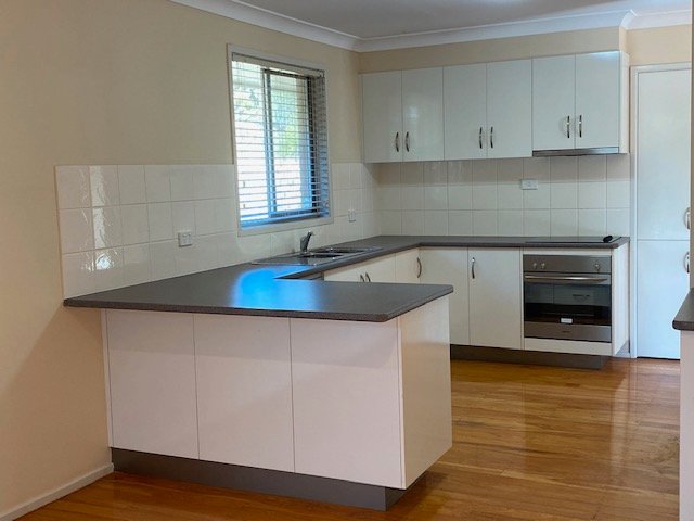 17 Belvedere Drive EAST LISMORE 2