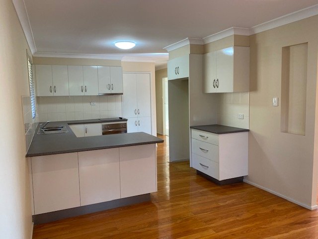 17 Belvedere Drive EAST LISMORE 3