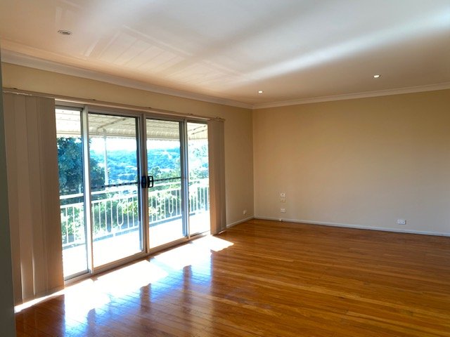 17 Belvedere Drive EAST LISMORE 4