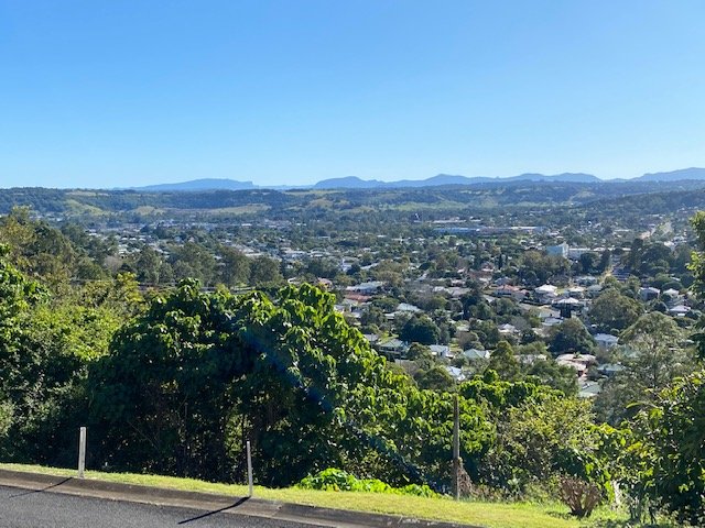 17 Belvedere Drive EAST LISMORE 5