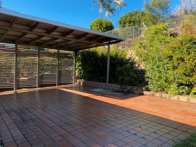 17 Belvedere Drive EAST LISMORE 6