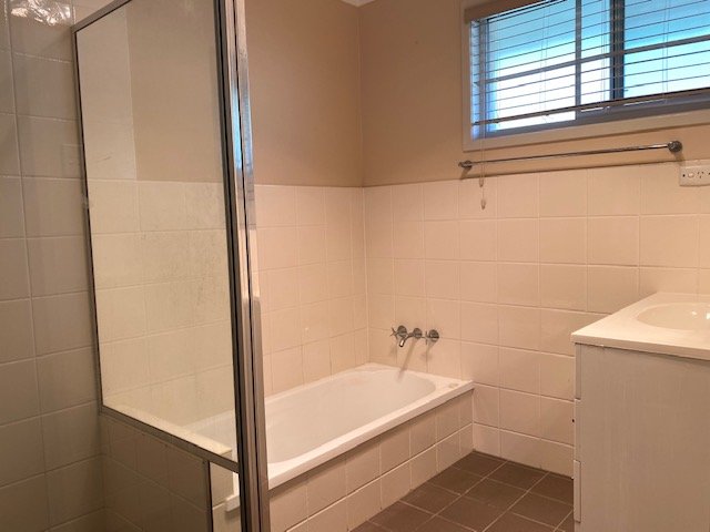 17 Belvedere Drive EAST LISMORE 8