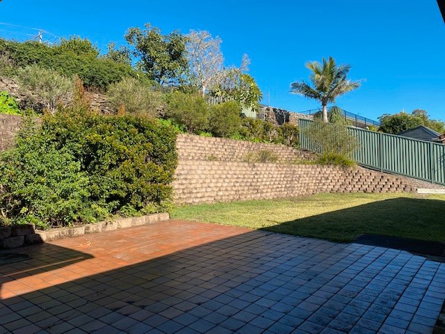 17 Belvedere Drive EAST LISMORE 9