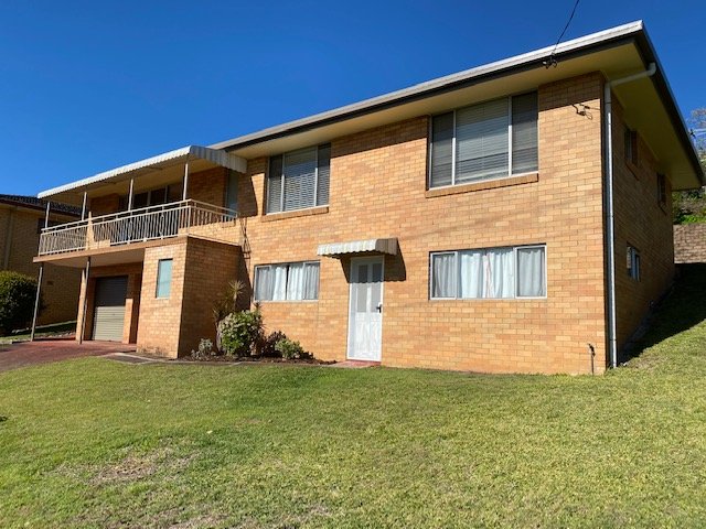 17 Belvedere Drive EAST LISMORE 10