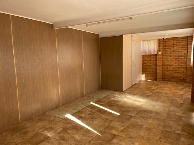 17 Belvedere Drive EAST LISMORE 11