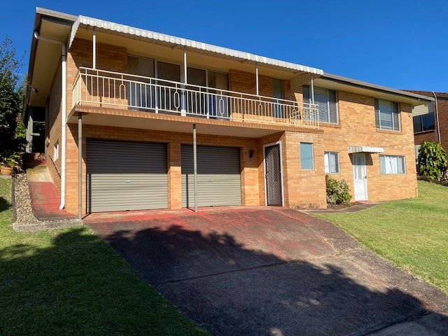 17 Belvedere Drive EAST LISMORE 14