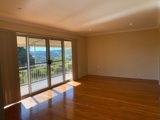 17 Belvedere Drive EAST LISMORE 15