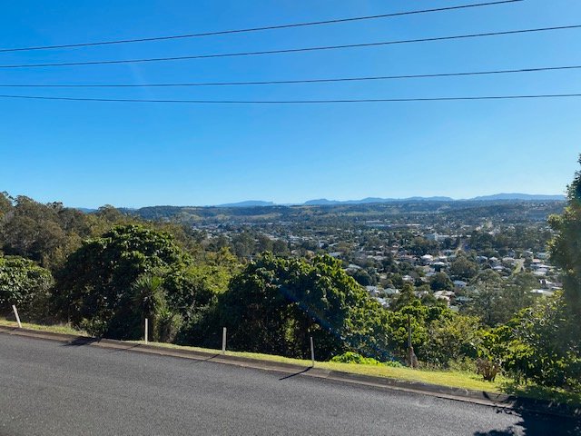 17 Belvedere Drive EAST LISMORE 16