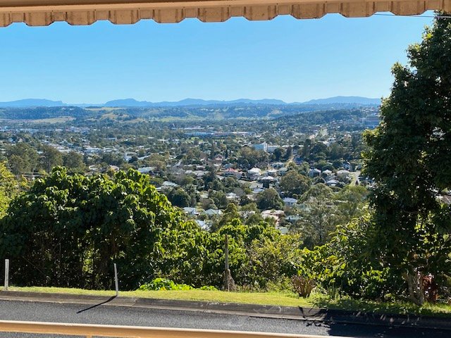 17 Belvedere Drive EAST LISMORE 17