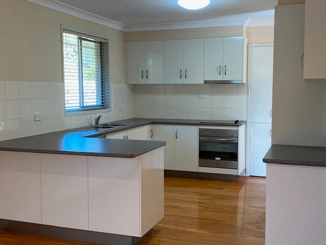 17 Belvedere Drive EAST LISMORE 18