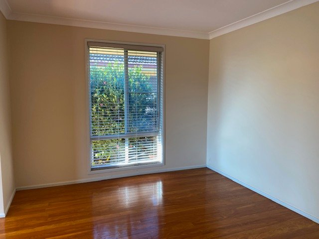 17 Belvedere Drive EAST LISMORE 19