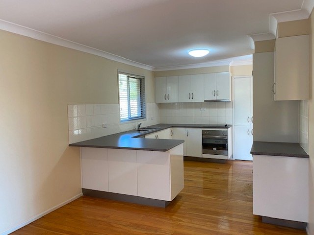 17 Belvedere Drive EAST LISMORE 20