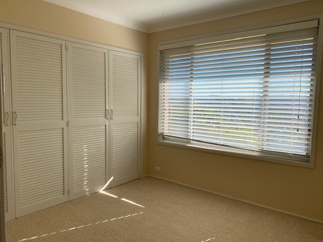 17 Belvedere Drive EAST LISMORE 21