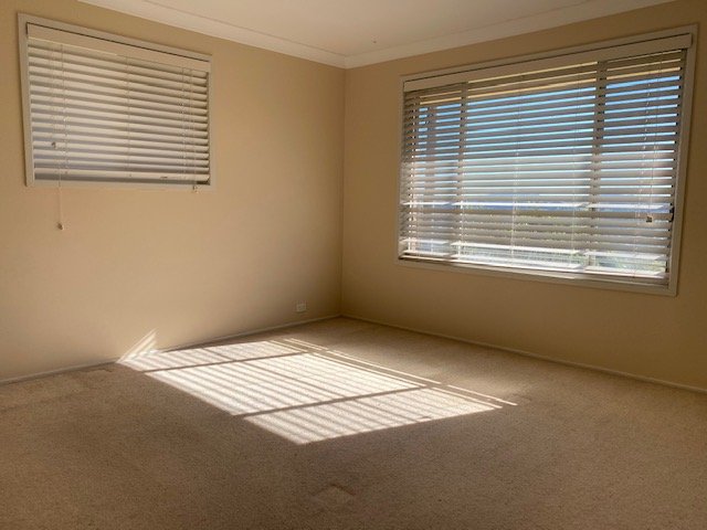 17 Belvedere Drive EAST LISMORE 22