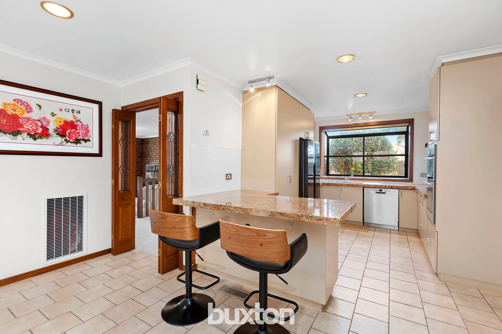 Gallery: 17 Benkel Avenue