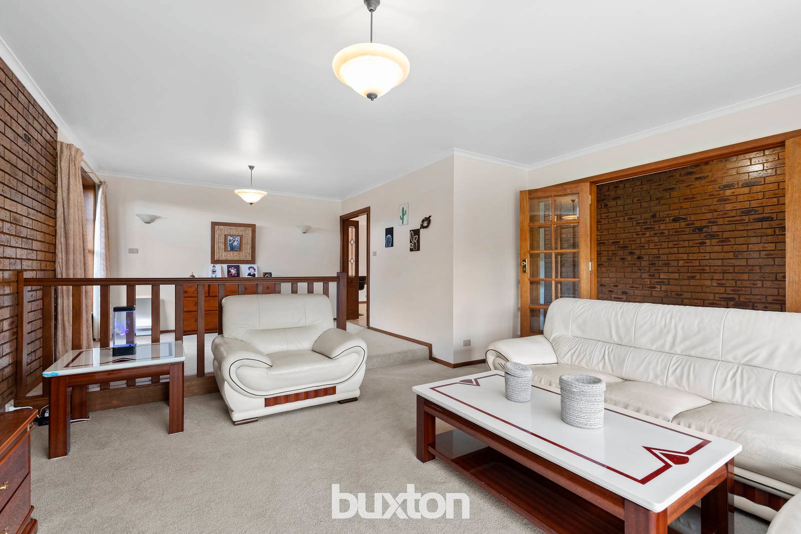 Gallery: 17 Benkel Avenue