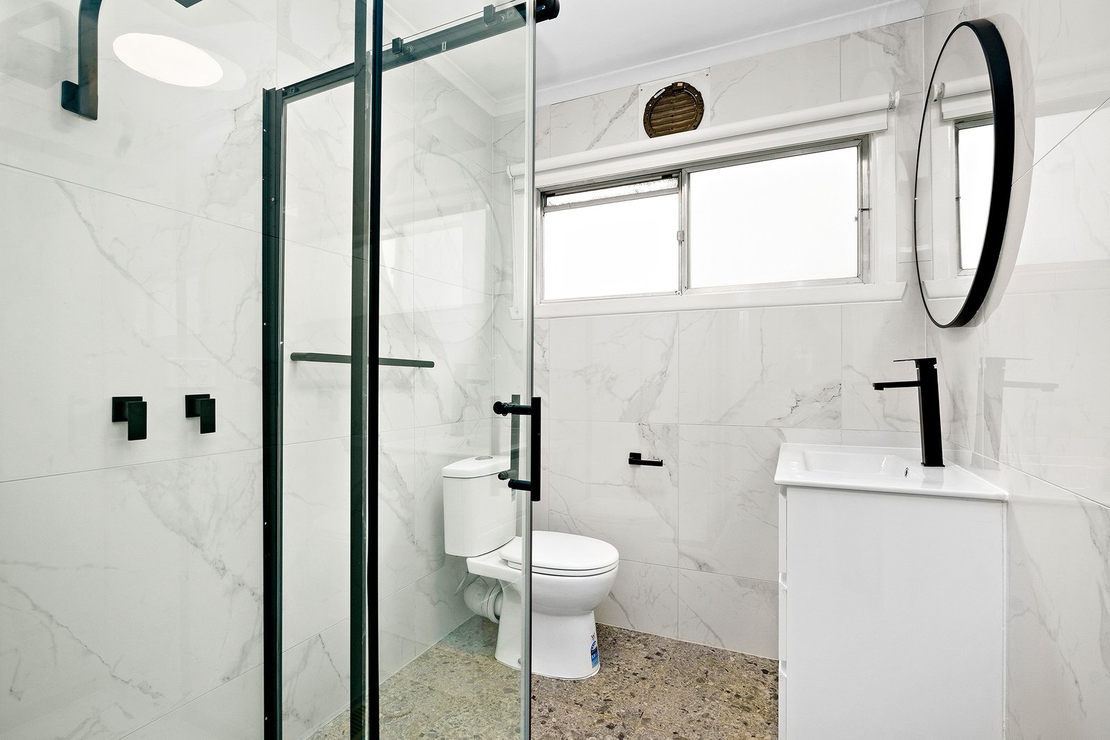 Real Estate and Property in 17 Bennett Street, Deepdene, VIC