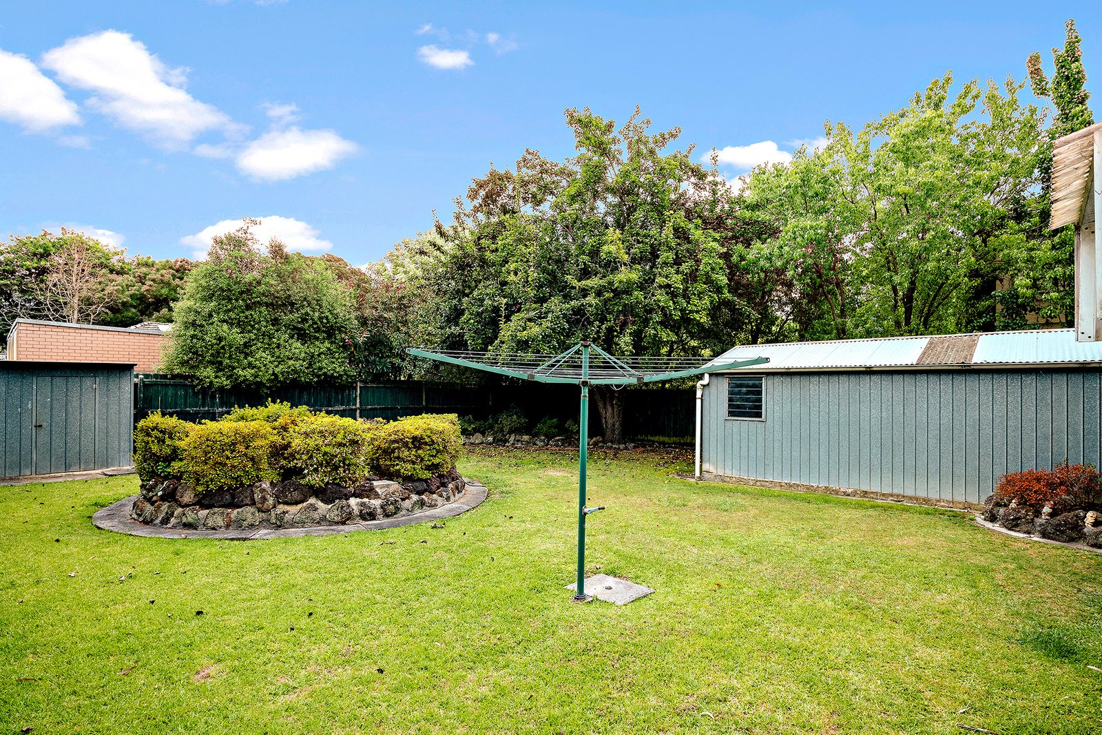 Real Estate and Property in 17 Bennett Street, Deepdene, VIC