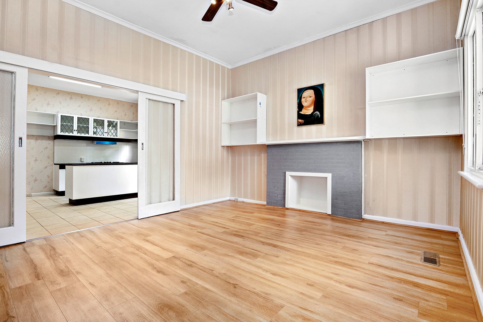 Real Estate and Property in 17 Bennett Street, Deepdene, VIC