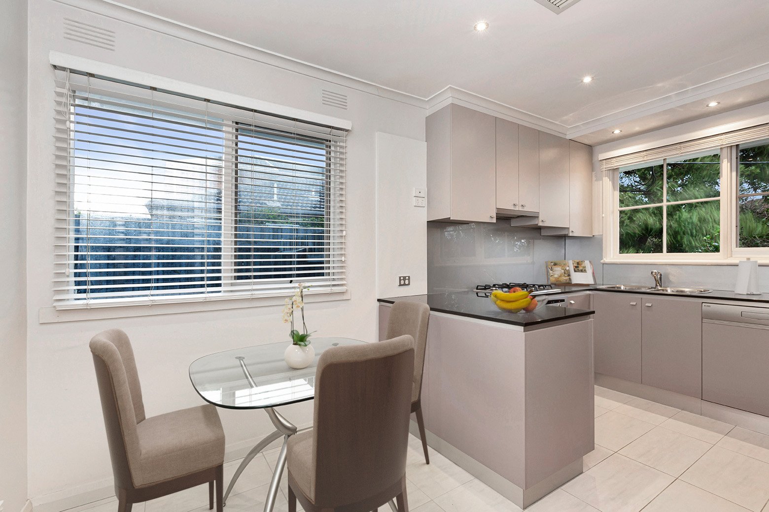 Real Estate and Property in 1/7 Bent Street, Brighton, VIC