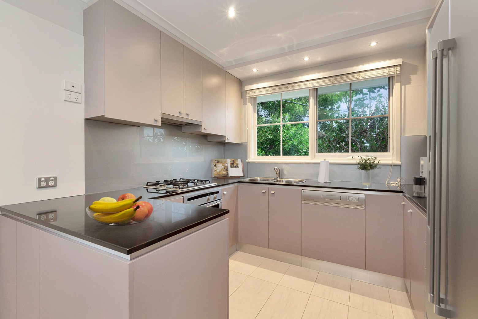 Real Estate and Property in 1/7 Bent Street, Brighton, VIC