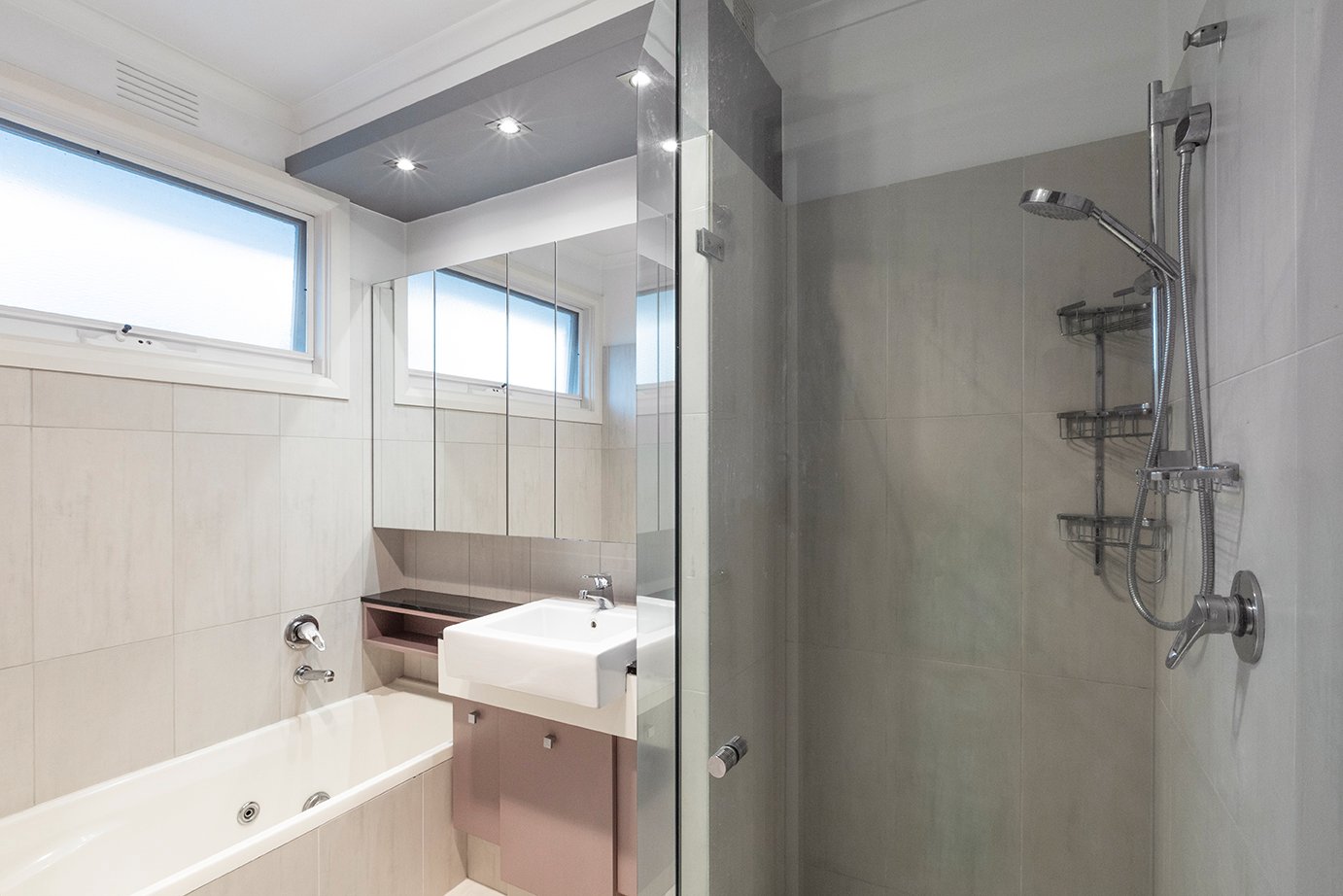 Real Estate and Property in 1/7 Bent Street, Brighton, VIC