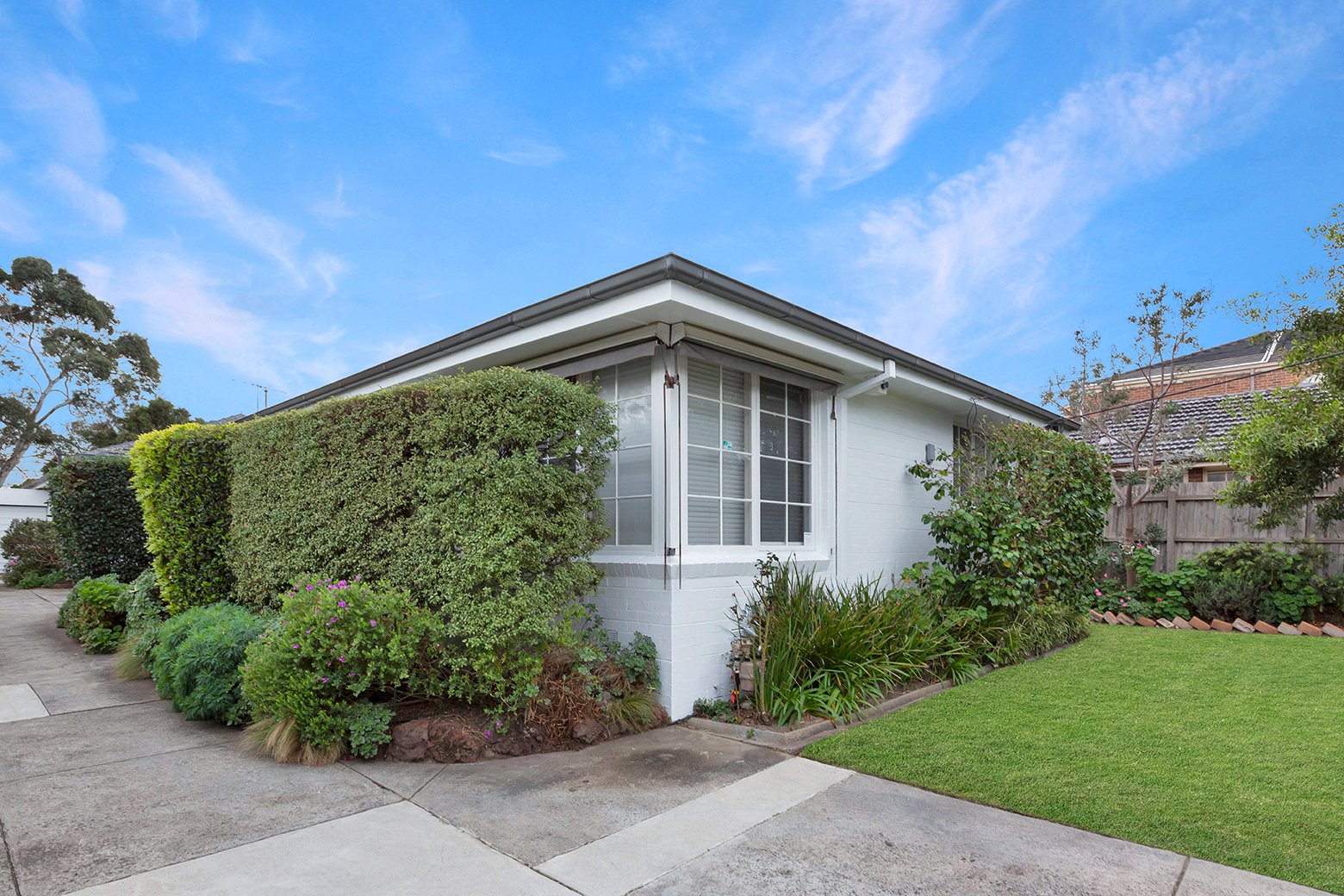 Real Estate and Property in 1/7 Bent Street, Brighton, VIC
