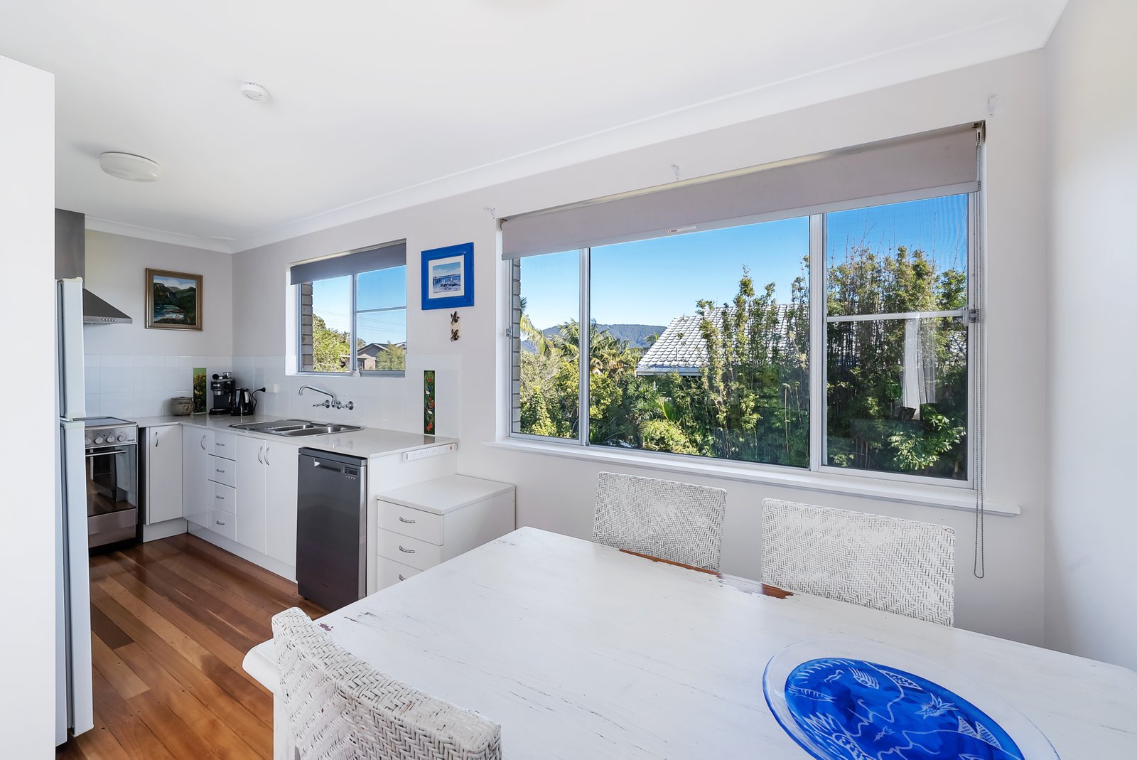 17 Bergalia Crescent CAMDEN HEAD 3