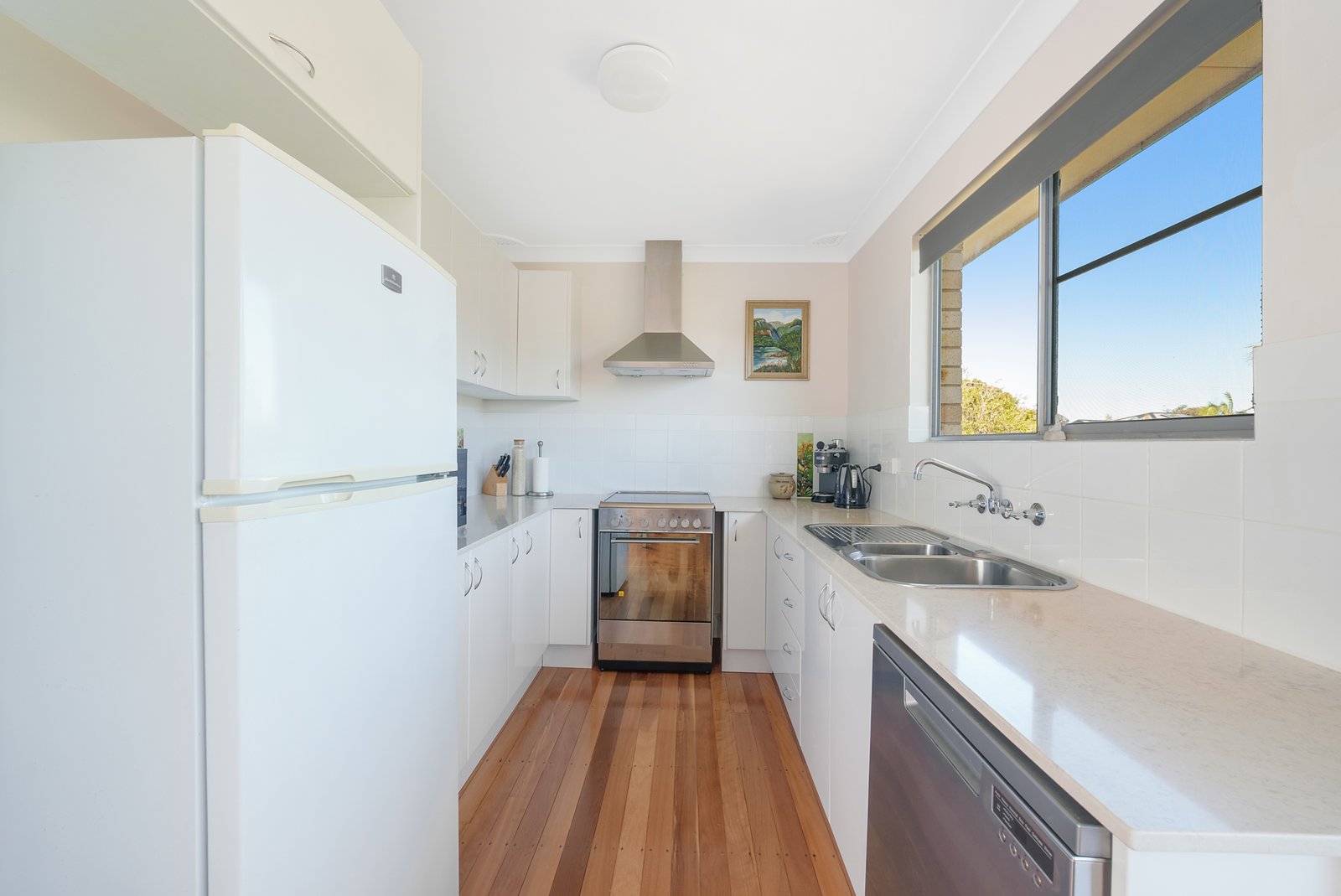 17 Bergalia Crescent CAMDEN HEAD 4