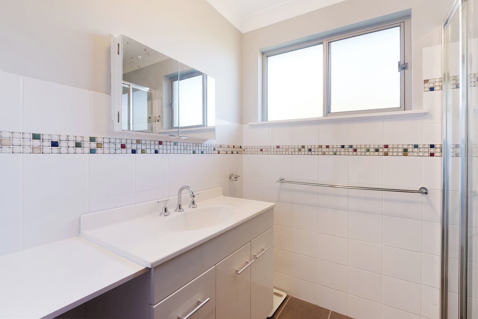 17 Bergalia Crescent CAMDEN HEAD 13