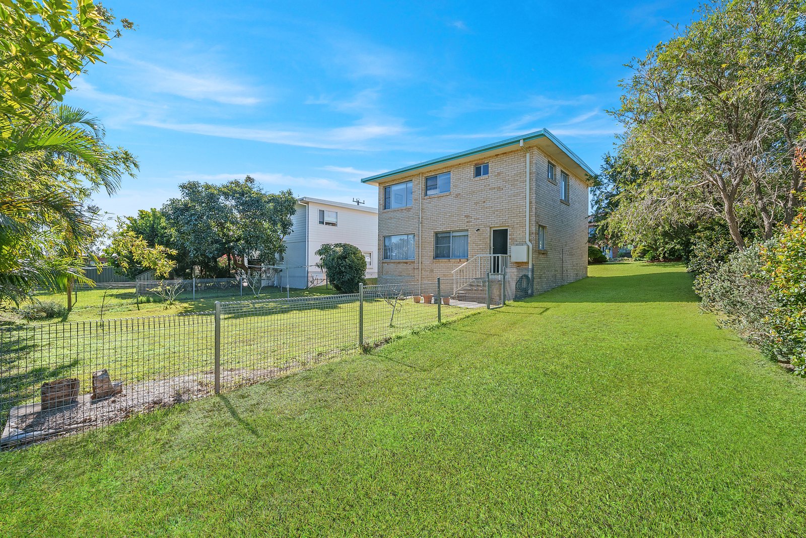 17 Bergalia Crescent CAMDEN HEAD 14