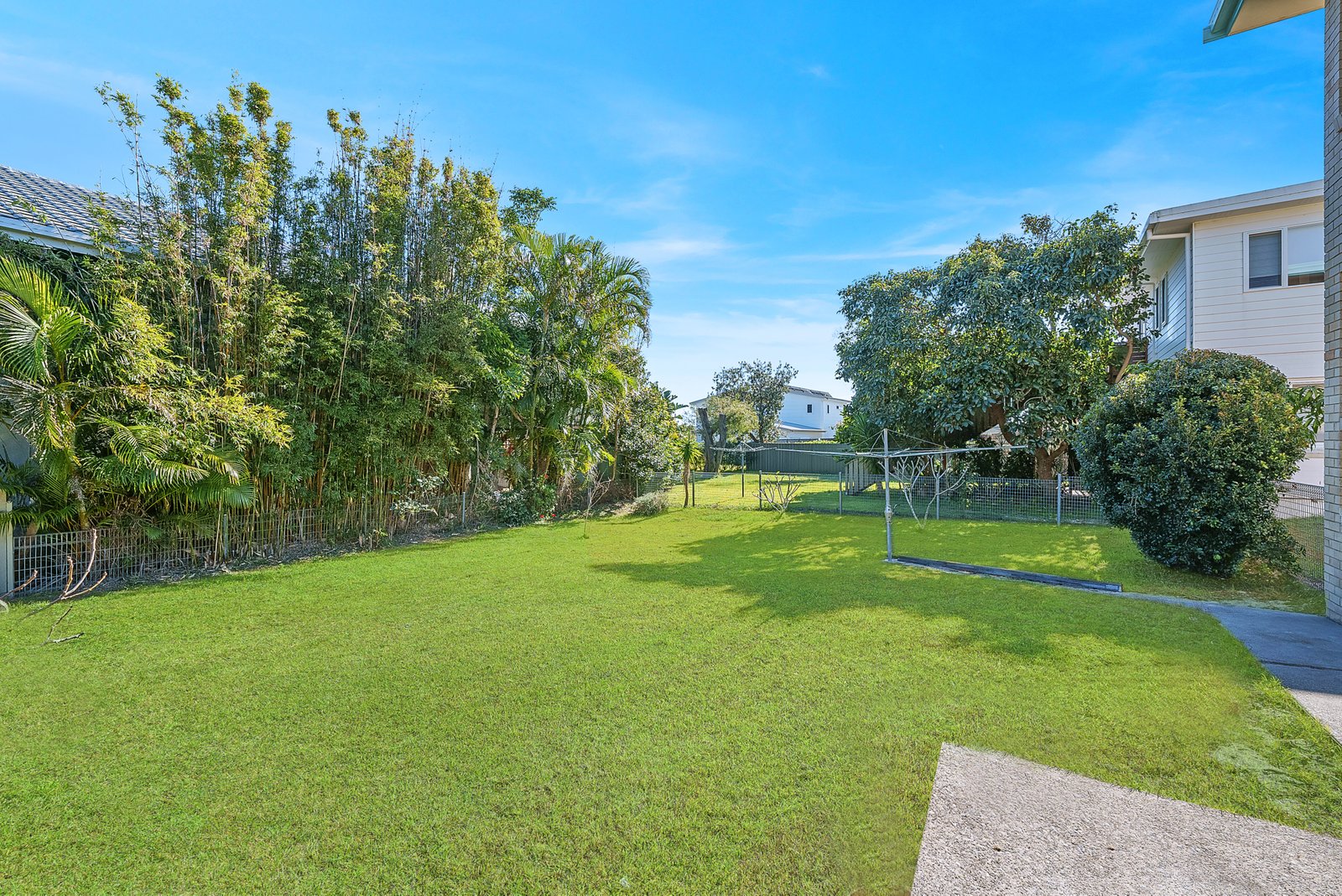 17 Bergalia Crescent CAMDEN HEAD 15