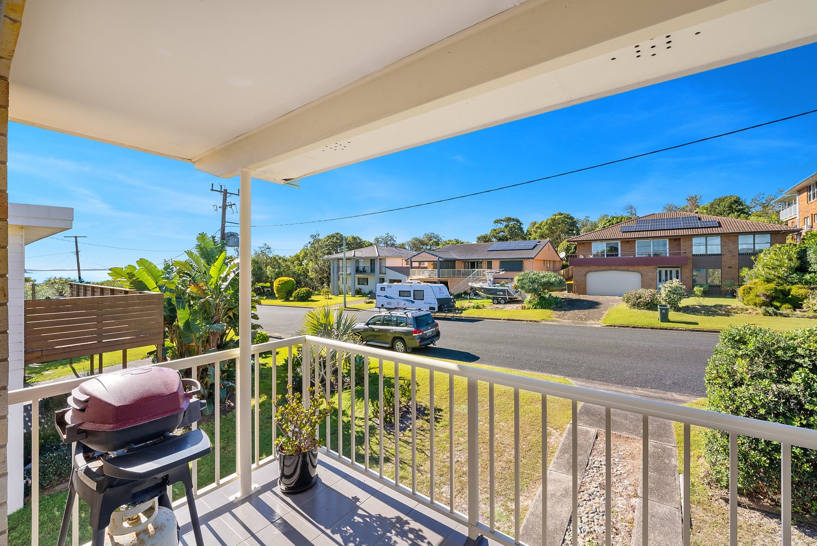 17 Bergalia Crescent CAMDEN HEAD 18