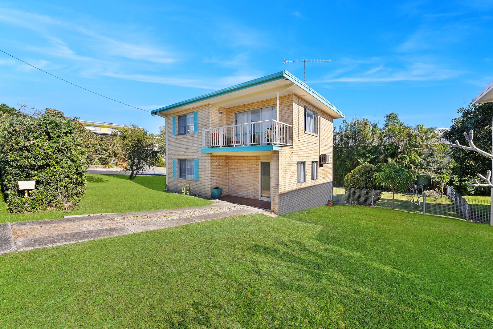 17 Bergalia Crescent CAMDEN HEAD 1