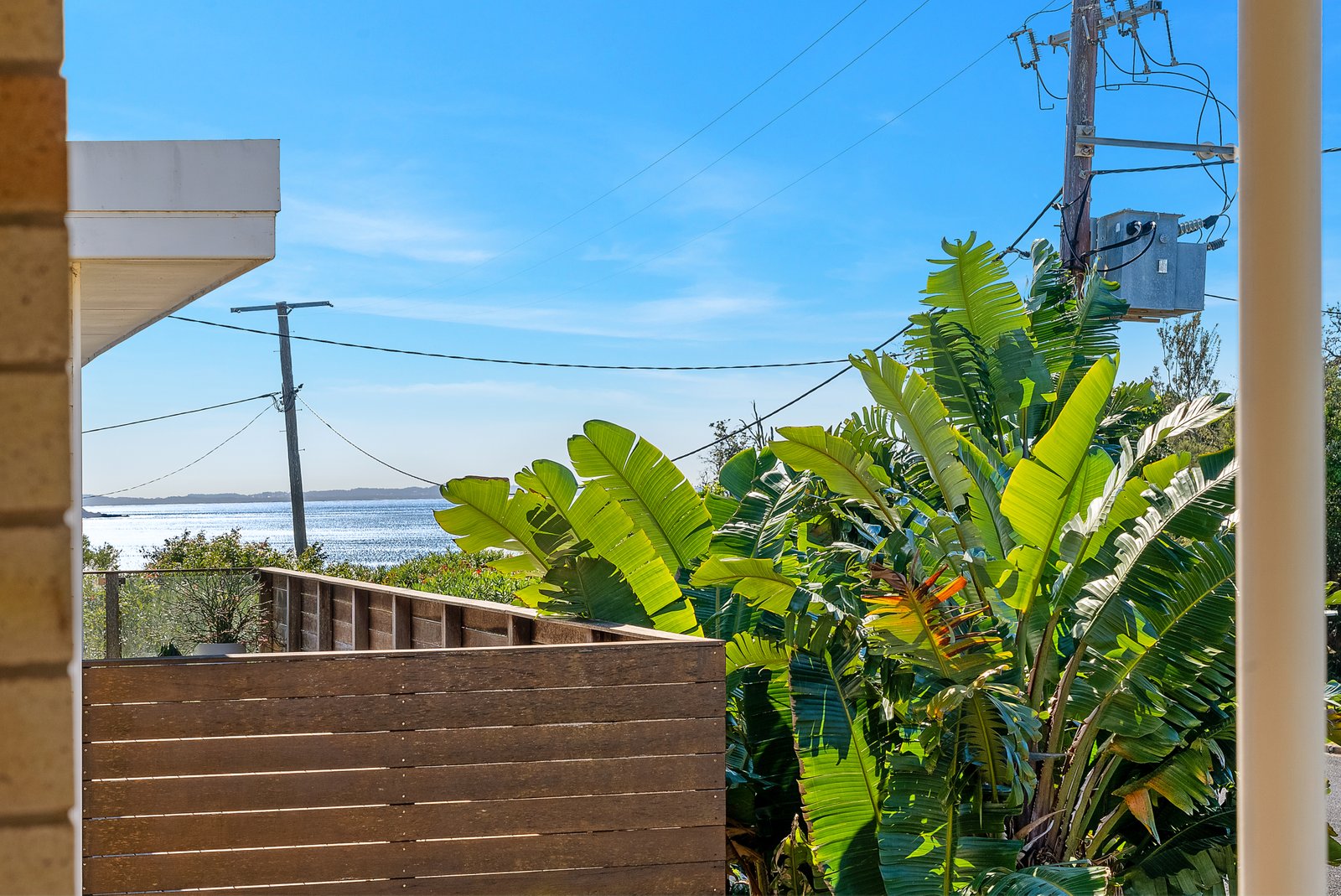 17 Bergalia Crescent CAMDEN HEAD 2