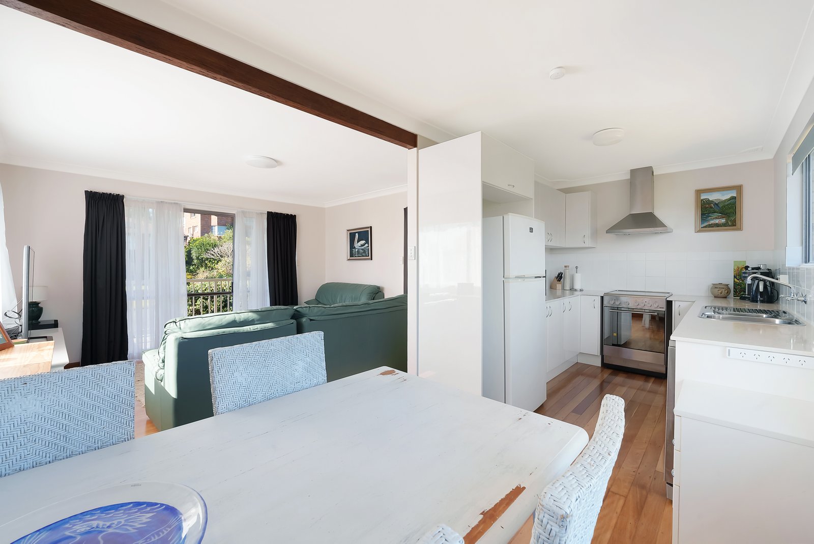 17 Bergalia Crescent CAMDEN HEAD 5