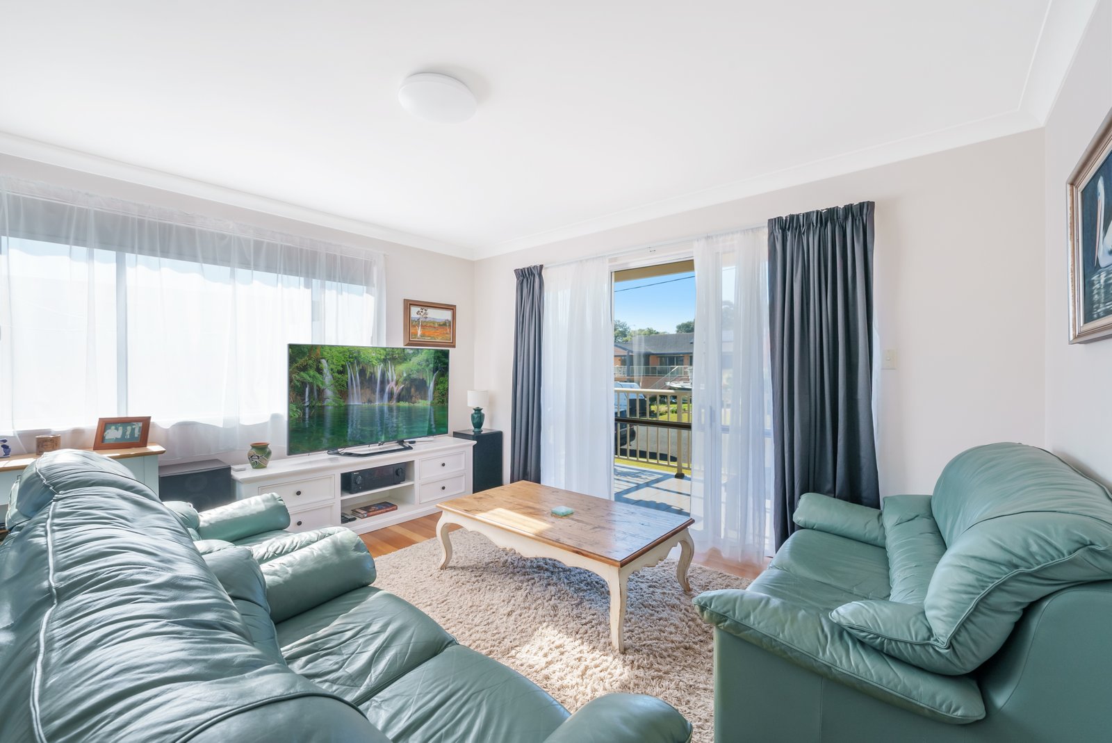 17 Bergalia Crescent CAMDEN HEAD 6