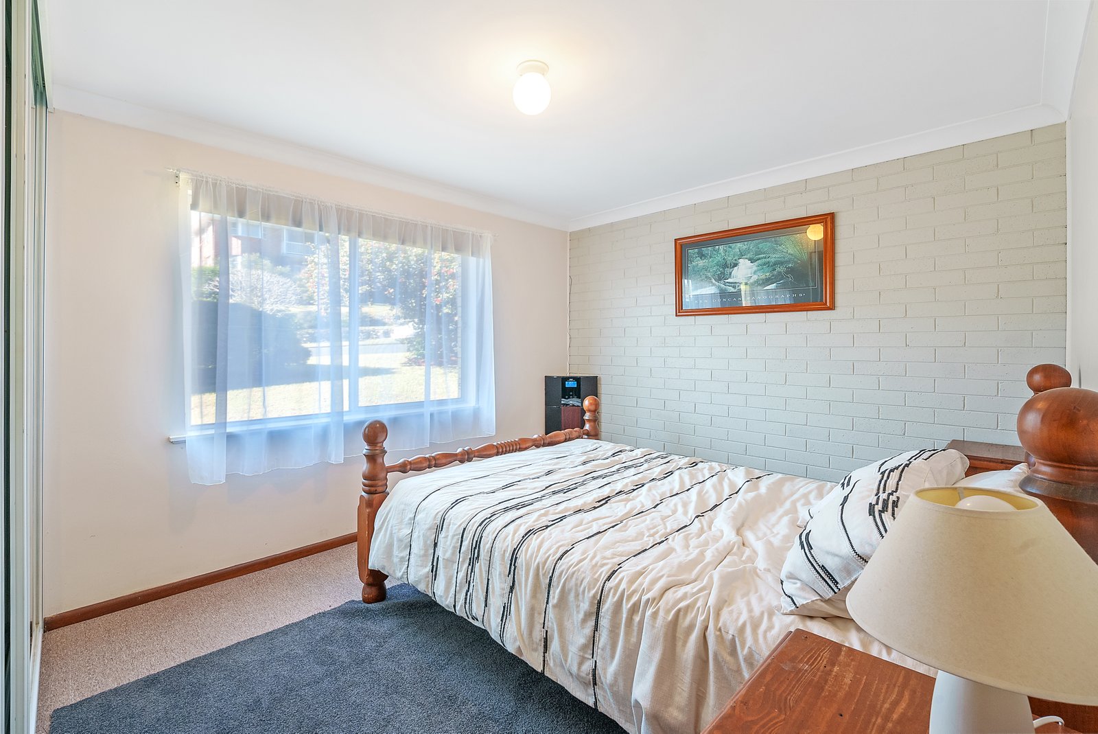 17 Bergalia Crescent CAMDEN HEAD 10