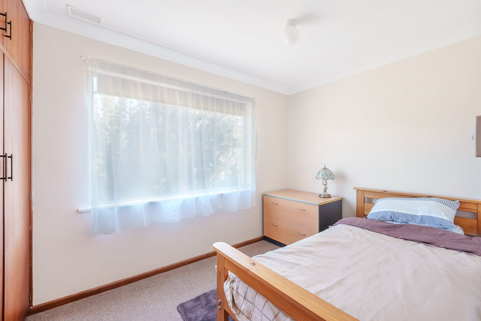 17 Bergalia Crescent CAMDEN HEAD 11