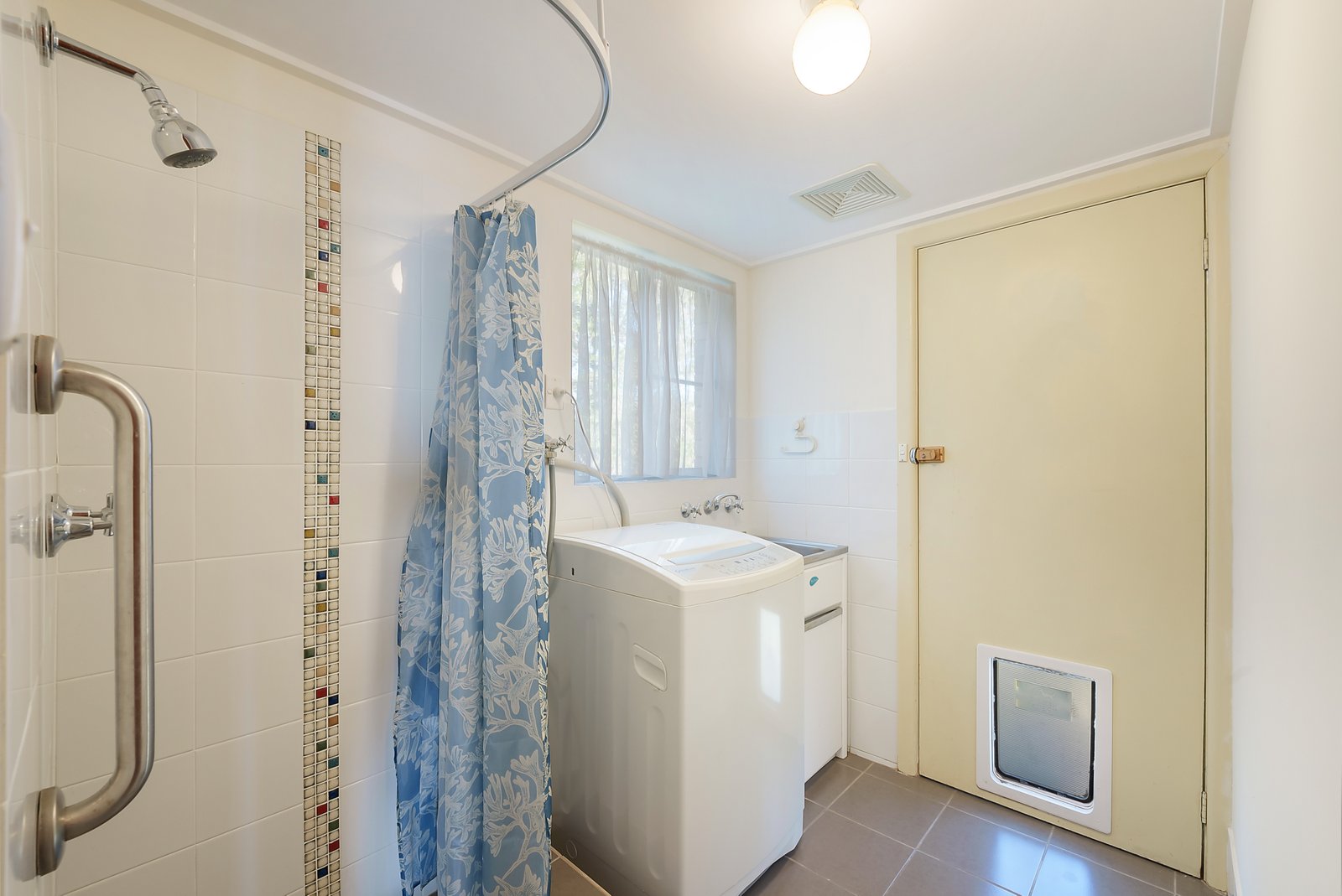 17 Bergalia Crescent CAMDEN HEAD 12